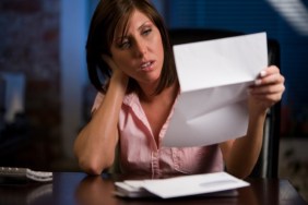 Frugal Fatigue